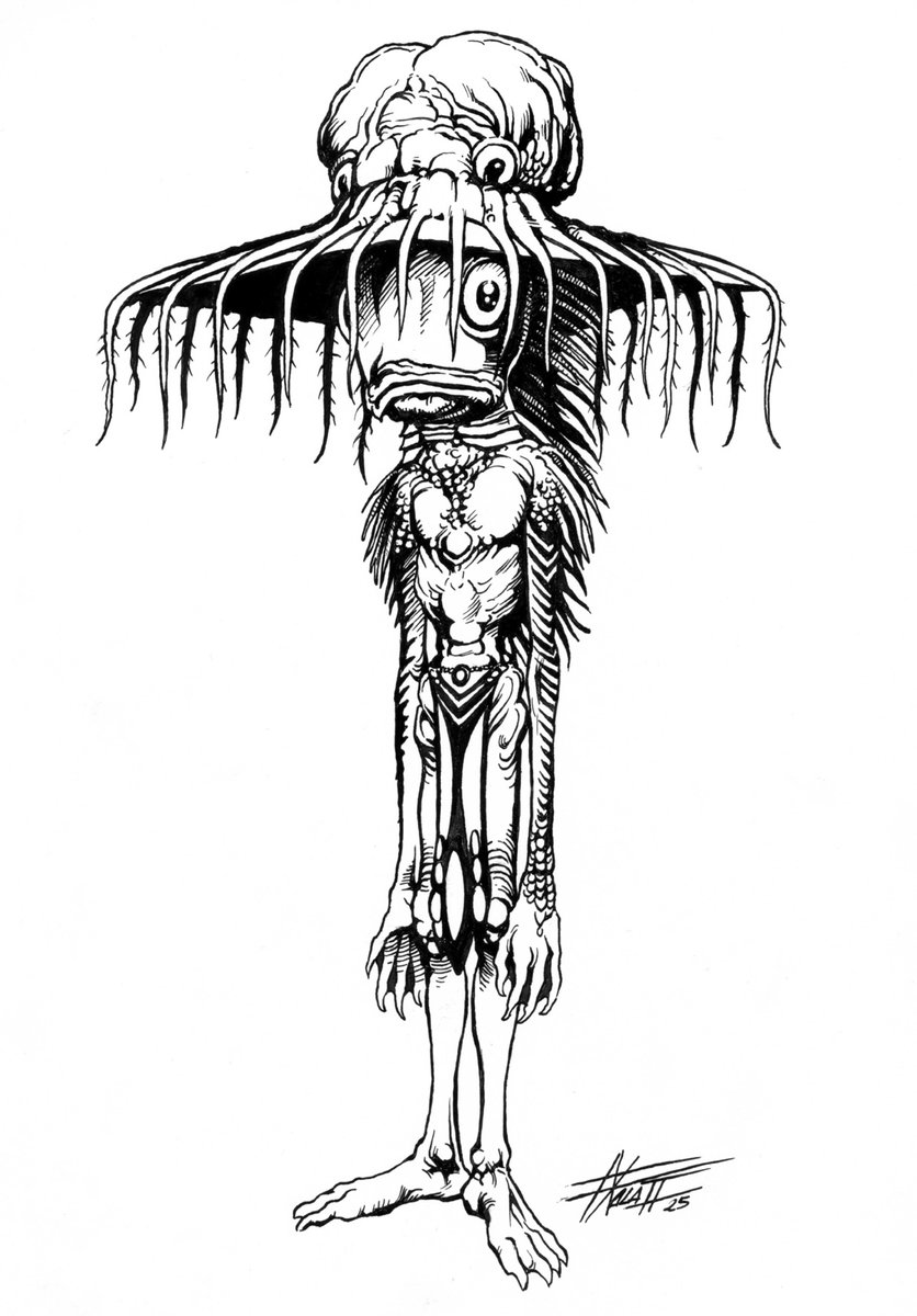 Black Dragon Games - Building Bhakashal tweet media