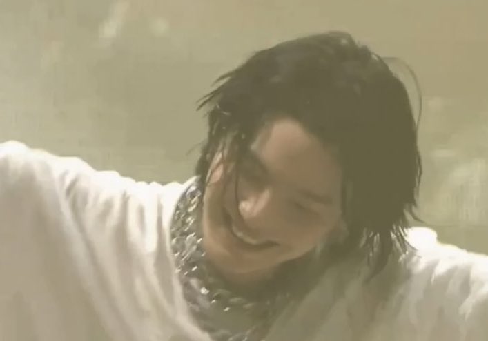 ayyonga's tweet image. 