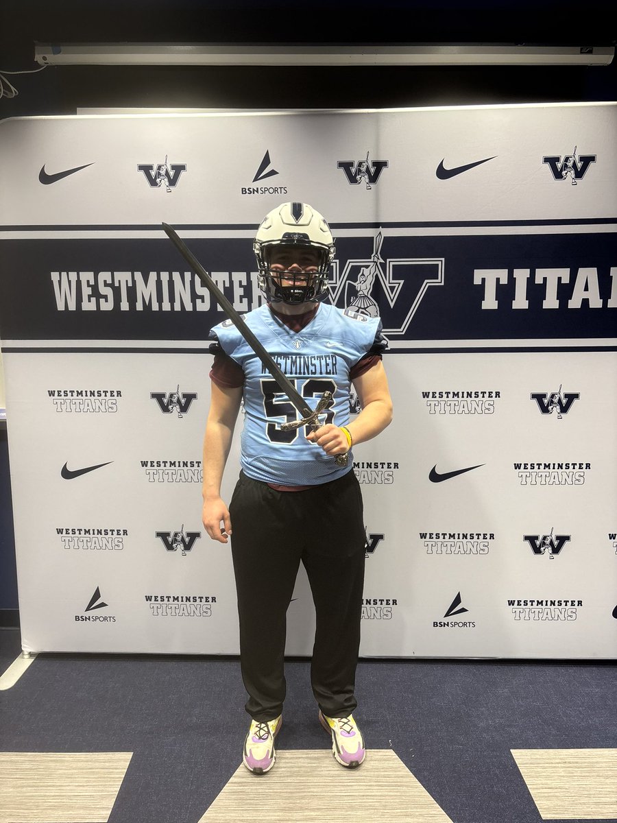 Andrew Brian tweet media