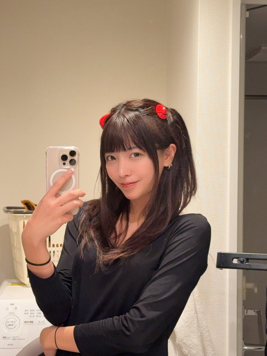 あんず様専用 【公式通販】