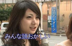 Tweet image