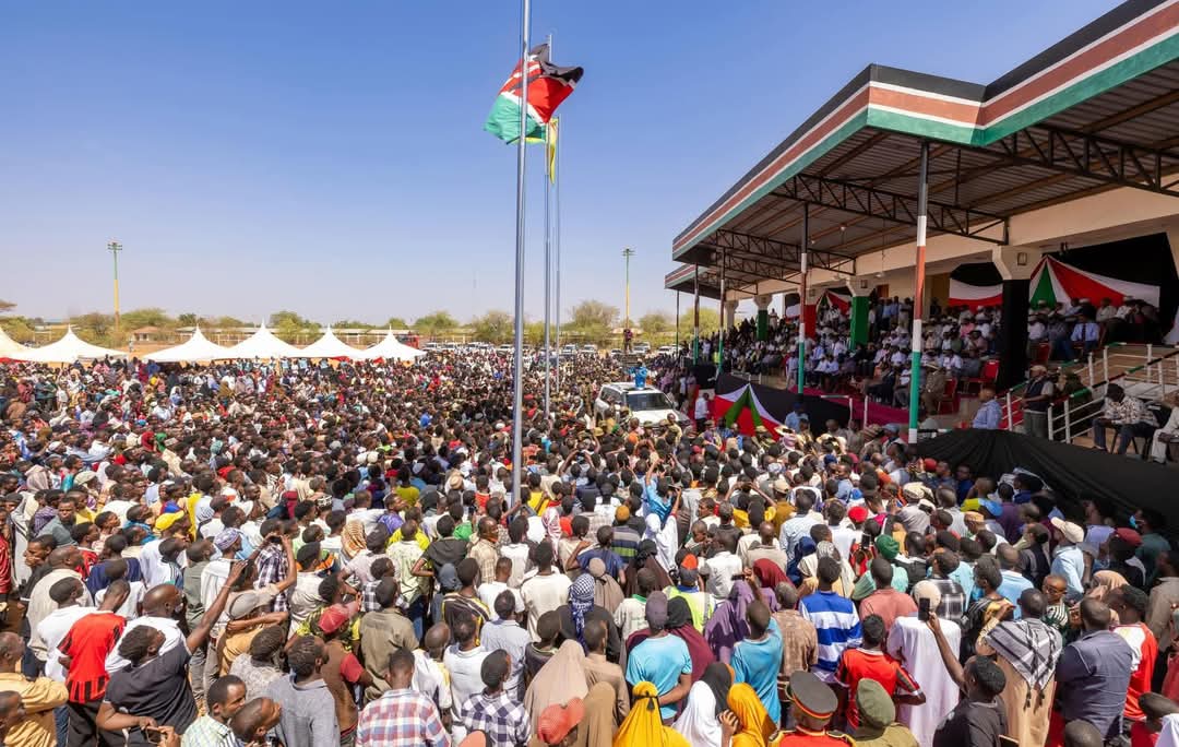 -Dennis Itumbi, CBS tweet media