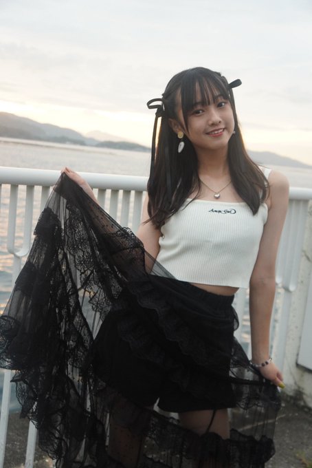 れんれんのTwitter画像24