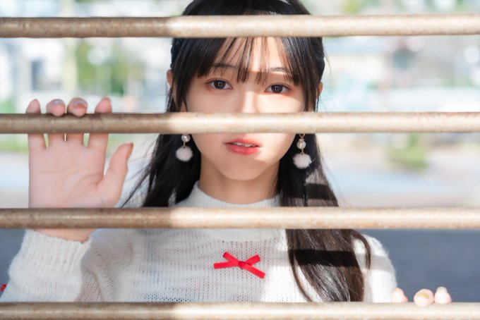 れんれんのTwitter画像27