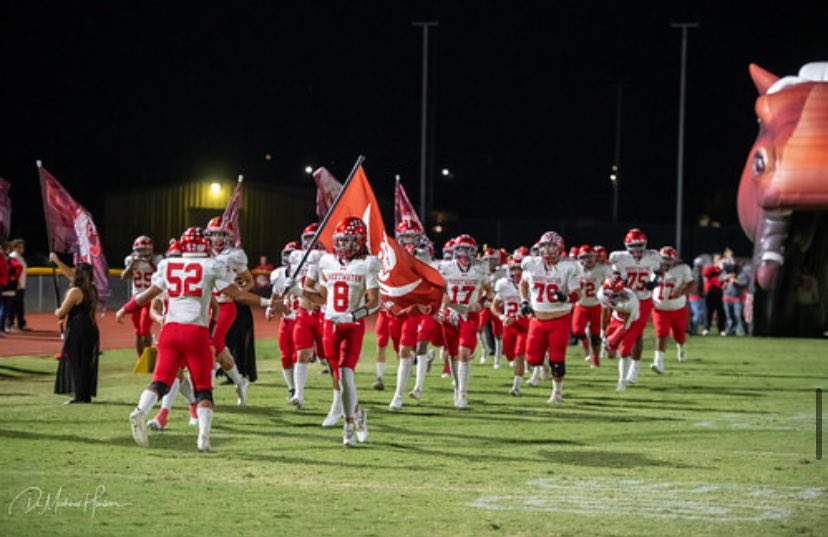 Thank you <a href="/Ford/">Ford Motor Company</a> &amp; <a href="/dallascowboys/">Dallas Cowboys</a> for this opportunity. This is all possible because of God , my teammates, coaches, and family. I'm grateful for the recognition and excited to continue pushing myself for the future! #FORDPOTW #joshua1:9
