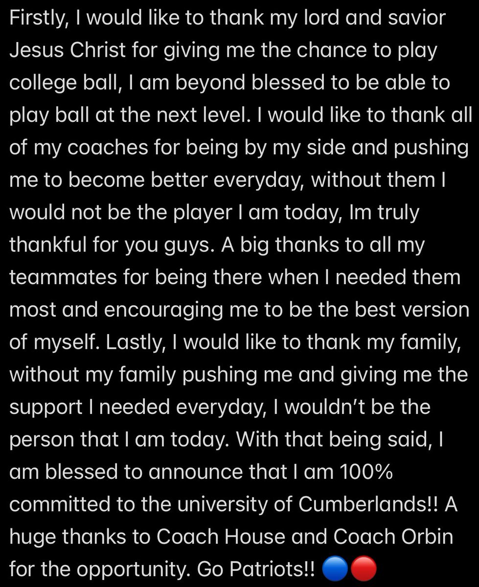 All glory to God 🙏 
<a href="/SevierCoHawgs/">Sevier County Hawgs</a> <a href="/SmokyBearFball/">Sevier County Smoky Bears Football</a> <a href="/dustin_mcgill64/">Dustin McGill</a> <a href="/MattPenland14/">Matt Penland</a> <a href="/LovedayTodd/">Todd Loveday</a>
