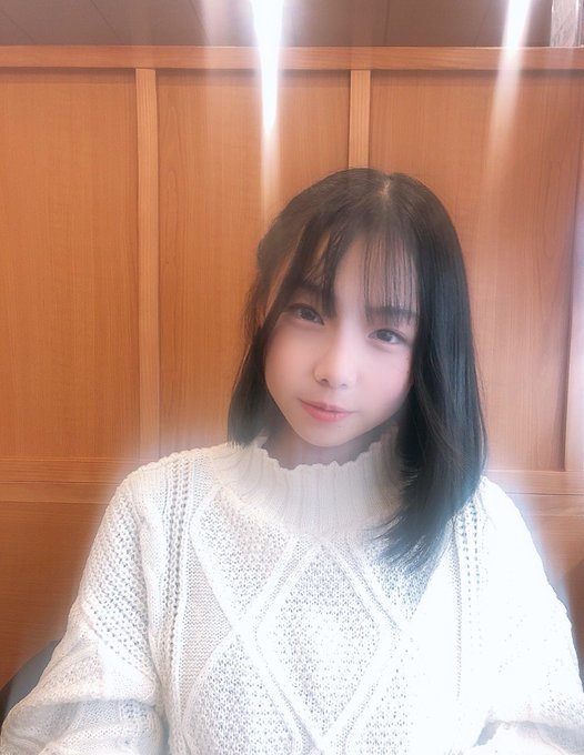 Twitterのコスプレ画像31