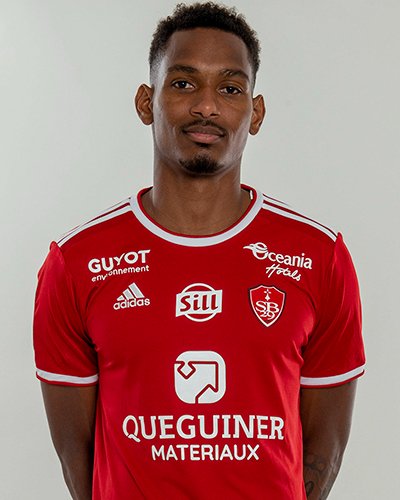 Donyphan tweet media