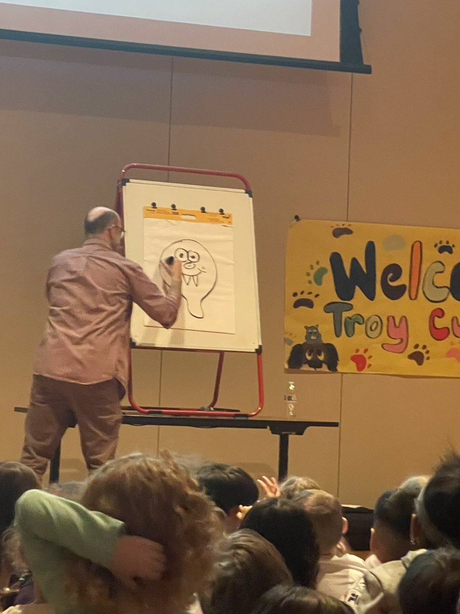 Kendall Marshall tweet media