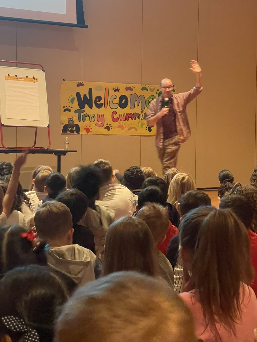 Kendall Marshall tweet media