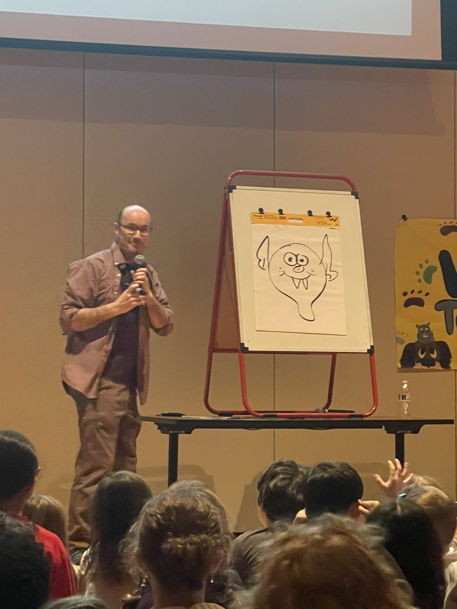 Kendall Marshall tweet media