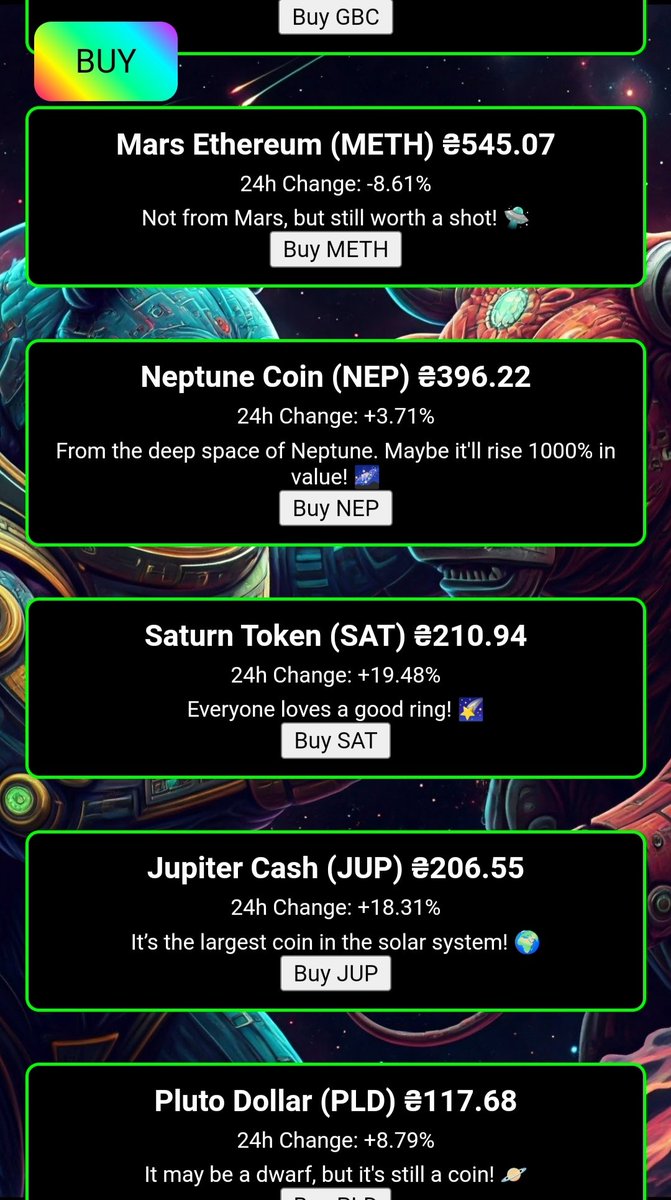 AlienCryptoChronicles tweet media