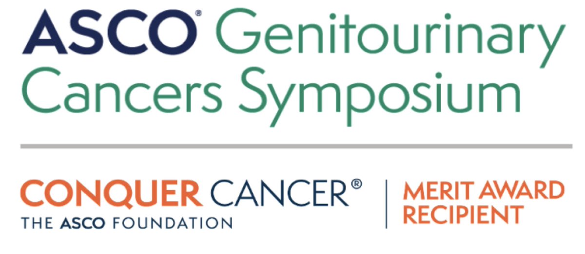 Mohammad Jad Moussa, MD, MSc (@mjmoussa_) on Twitter photo 🙏Honored to receive this prestigious recognition from <a href="/ASCO/">ASCO</a> <a href="/ConquerCancerFd/">Conquer Cancer, the ASCO Foundation</a> alongside brilliant colleagues!
Grateful to my mentors, <a href="/DocMattCampbell/">Matt Campbell MD, MS</a> & <a href="/OAlhalabiMD/">Omar Alhalabi, MD</a>, & <a href="/MDAndersonNews/">MD Anderson Cancer Center</a> family, for their support in rare GU cancer research throughout this journey to #EndCancer. 🙏Honored to receive this prestigious recognition from <a href="/ASCO/">ASCO</a> <a href="/ConquerCancerFd/">Conquer Cancer, the ASCO Foundation</a> alongside brilliant colleagues!
Grateful to my mentors, <a href="/DocMattCampbell/">Matt Campbell MD, MS</a> & <a href="/OAlhalabiMD/">Omar Alhalabi, MD</a>, & <a href="/MDAndersonNews/">MD Anderson Cancer Center</a> family, for their support in rare GU cancer research throughout this journey to #EndCancer.