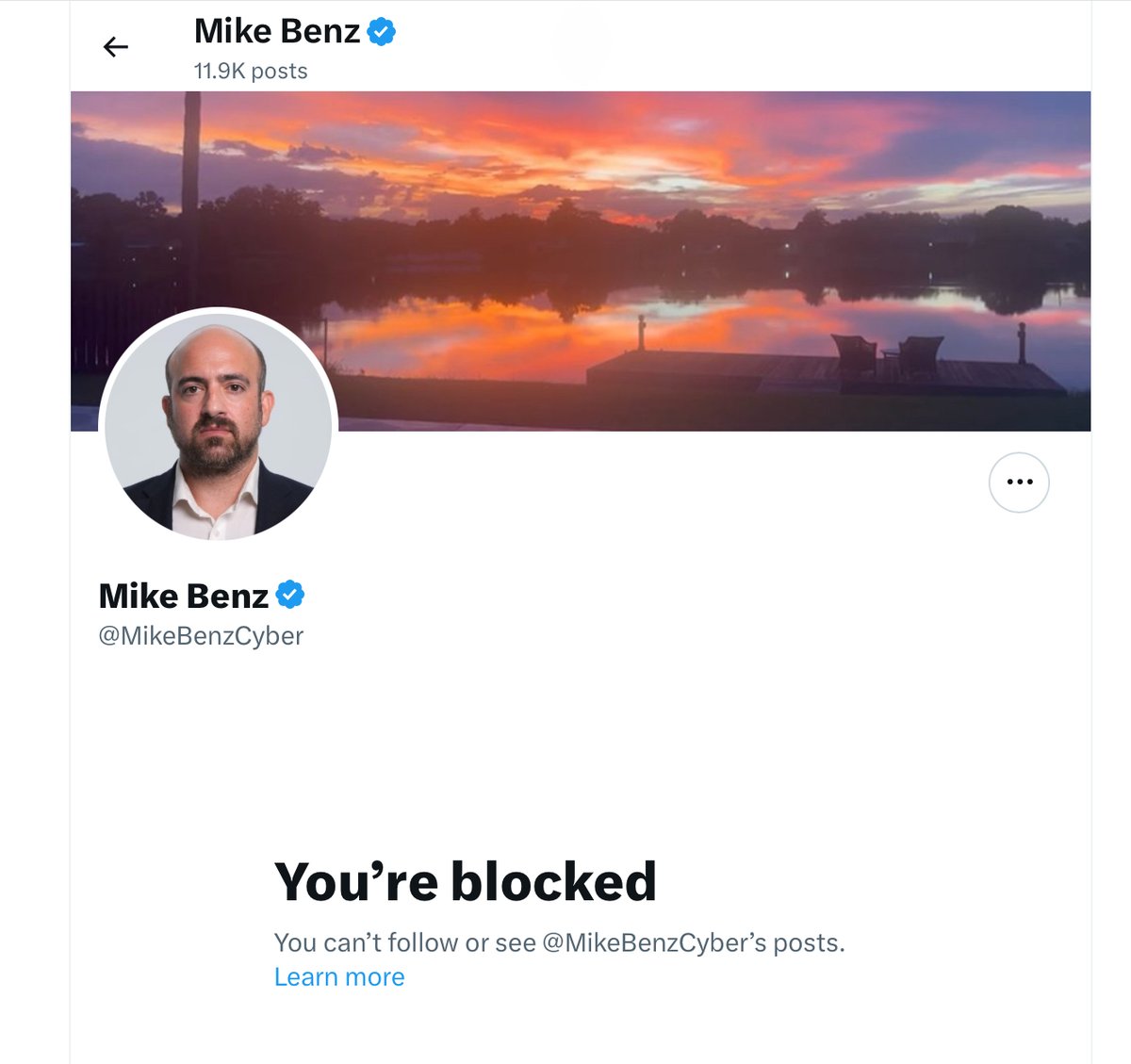 DenyTheMark2020's tweet photo. @GSkulduggery How does @MikeBenzCyber know so much about the CIA, State Department, @ElonMusk, AI & censorship, but know so little about Racine, Wisconsin except how to lie, block and censor The Truth of Racine? What global Microsoft OpenAI Stargate hub with Biden & Brad Smith? #FrameGame https://t.co/Z1epg3gbox