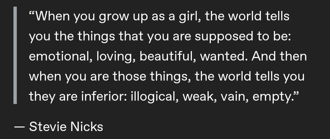 ladymysticalwmn's tweet image. 