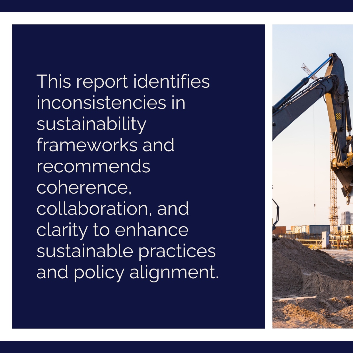 Altiorem tweet media