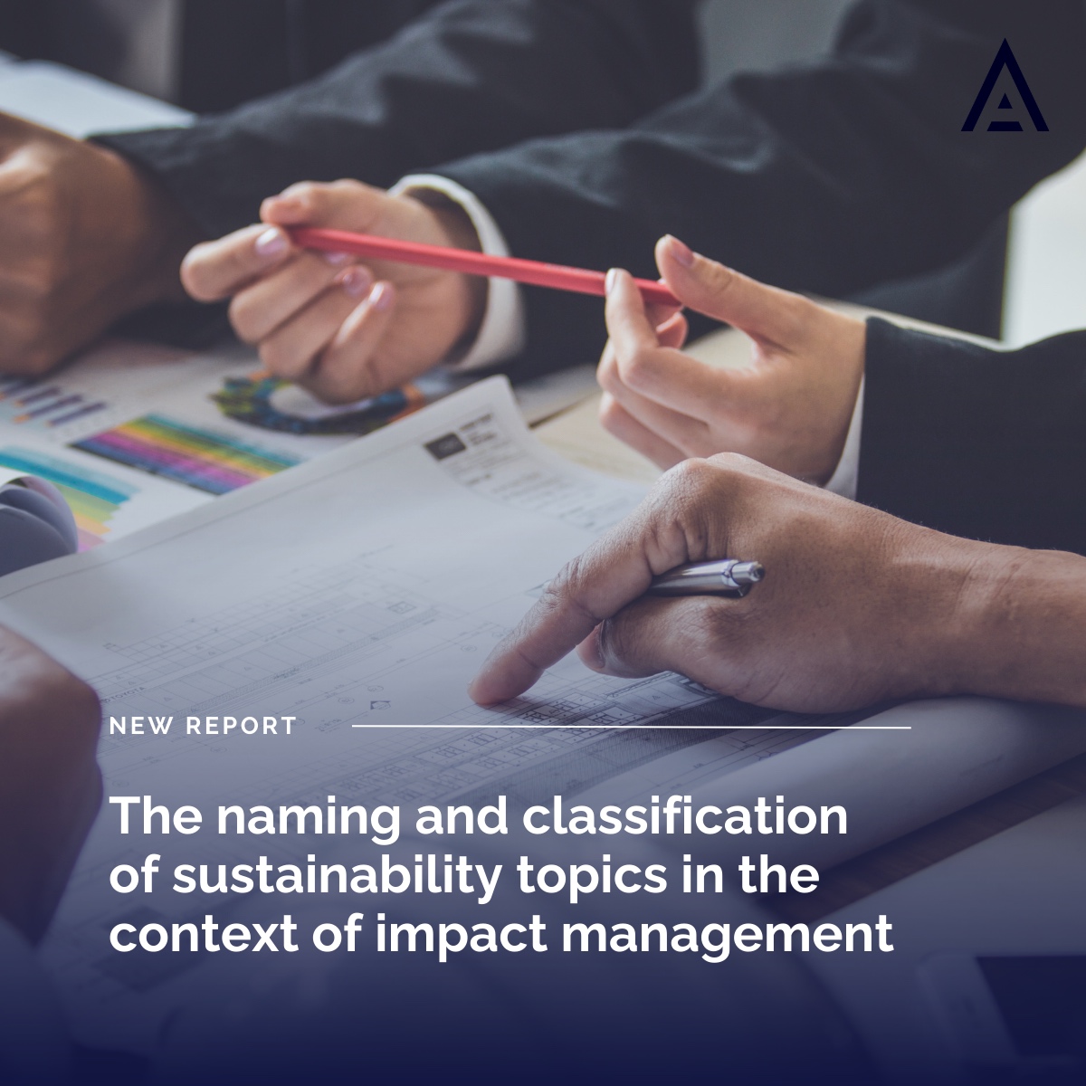 Altiorem tweet media