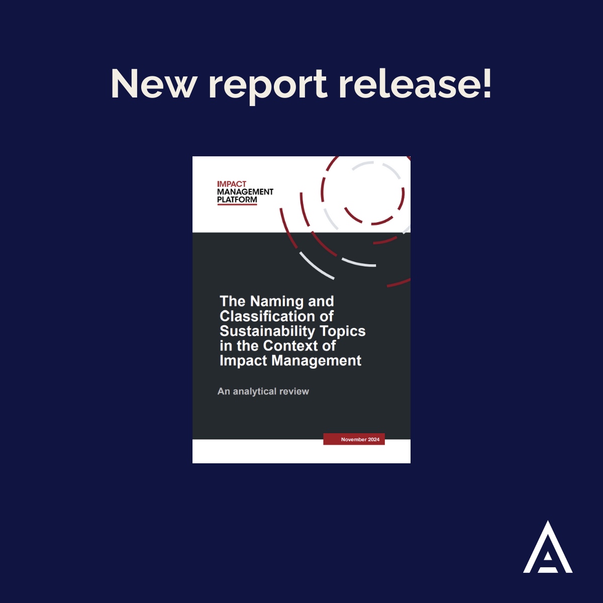 Altiorem tweet media