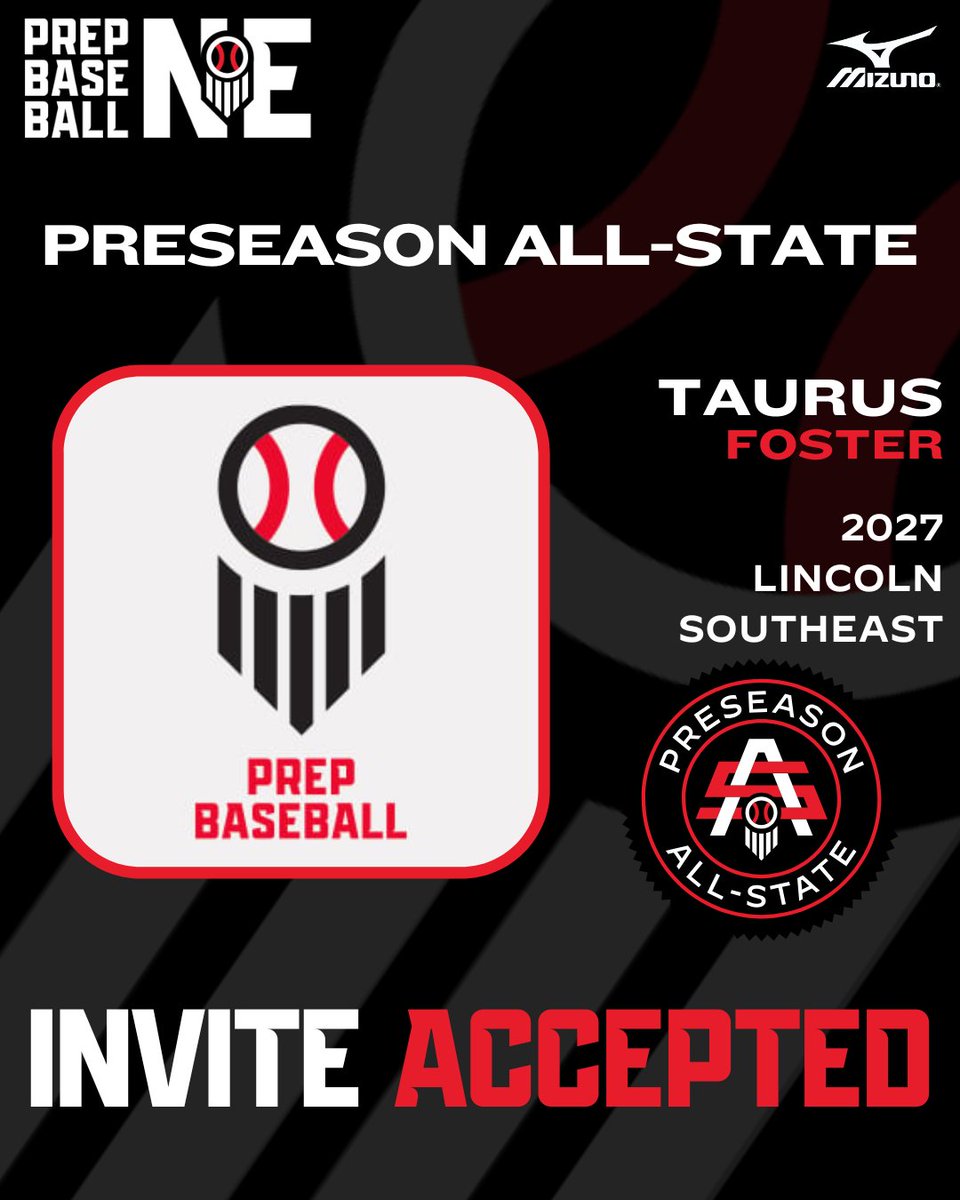Prep Baseball Nebraska tweet media