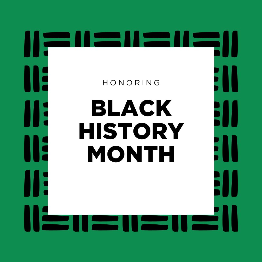 In honor of Black History Month, let's highlight the power of financial literacy to improve savings, debt management, and economic well-being, especially for young adults of color.