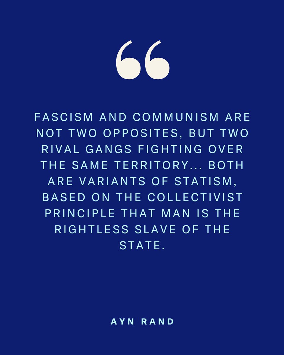 Kenton Ralph Toews (@kentonc137) on Twitter photo 