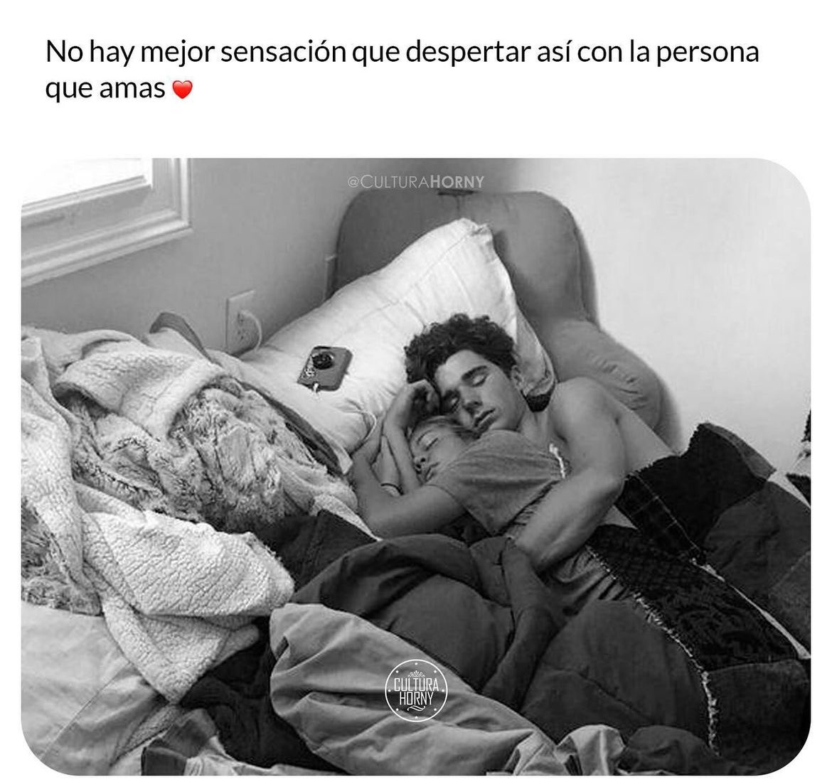 LleneferP's tweet image. 😍😍