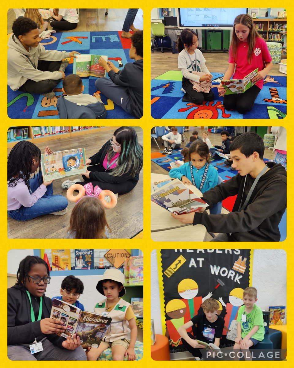 Shannon Culp tweet media