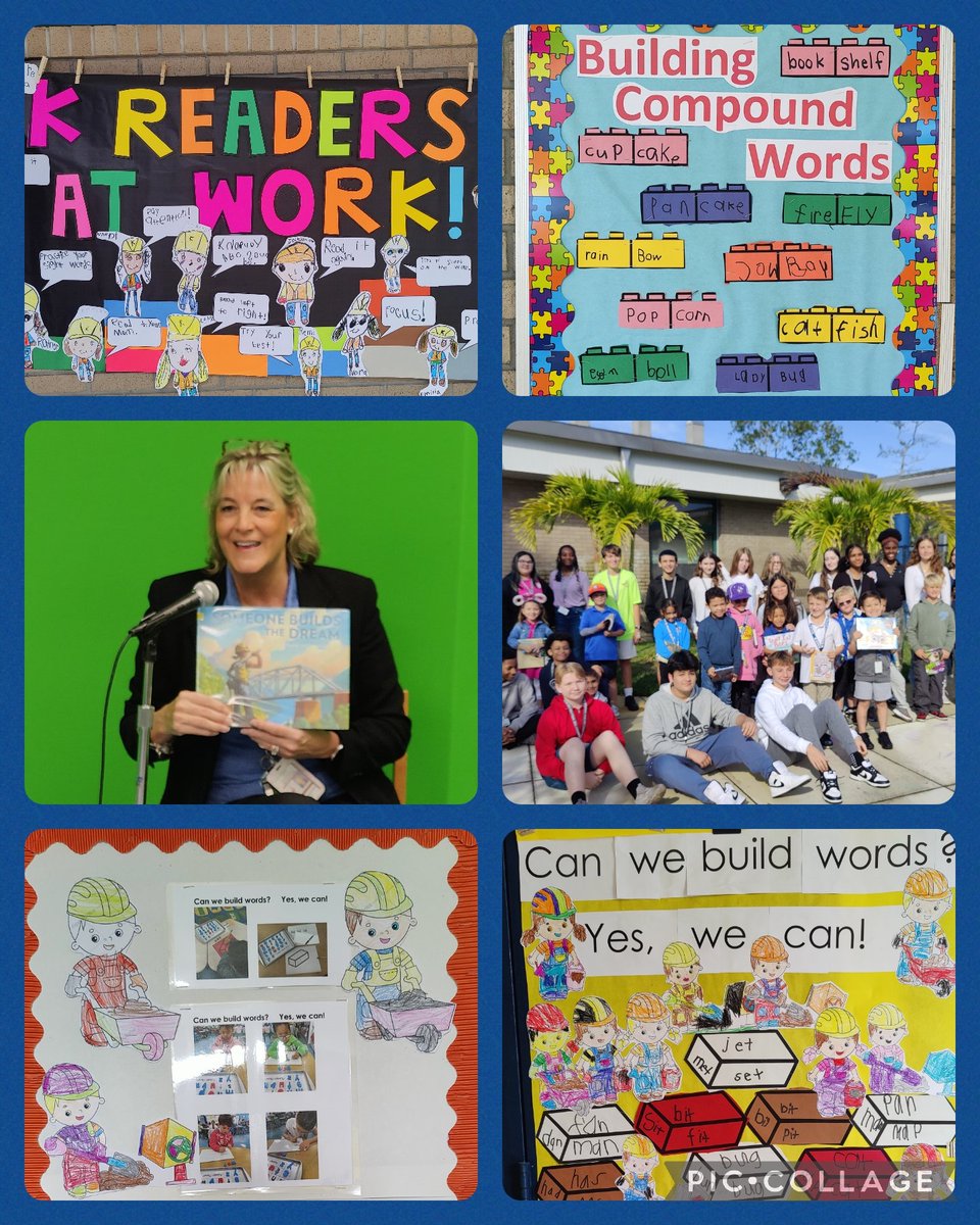 Shannon Culp tweet media