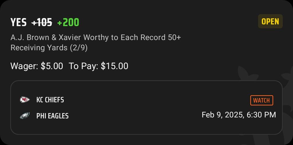 sportsbook.draftkings.com/social/post/62…

#LetDKCook