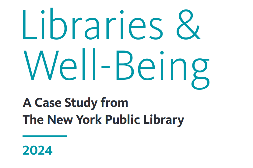 INTERNATIONAL BOY™ tweet media