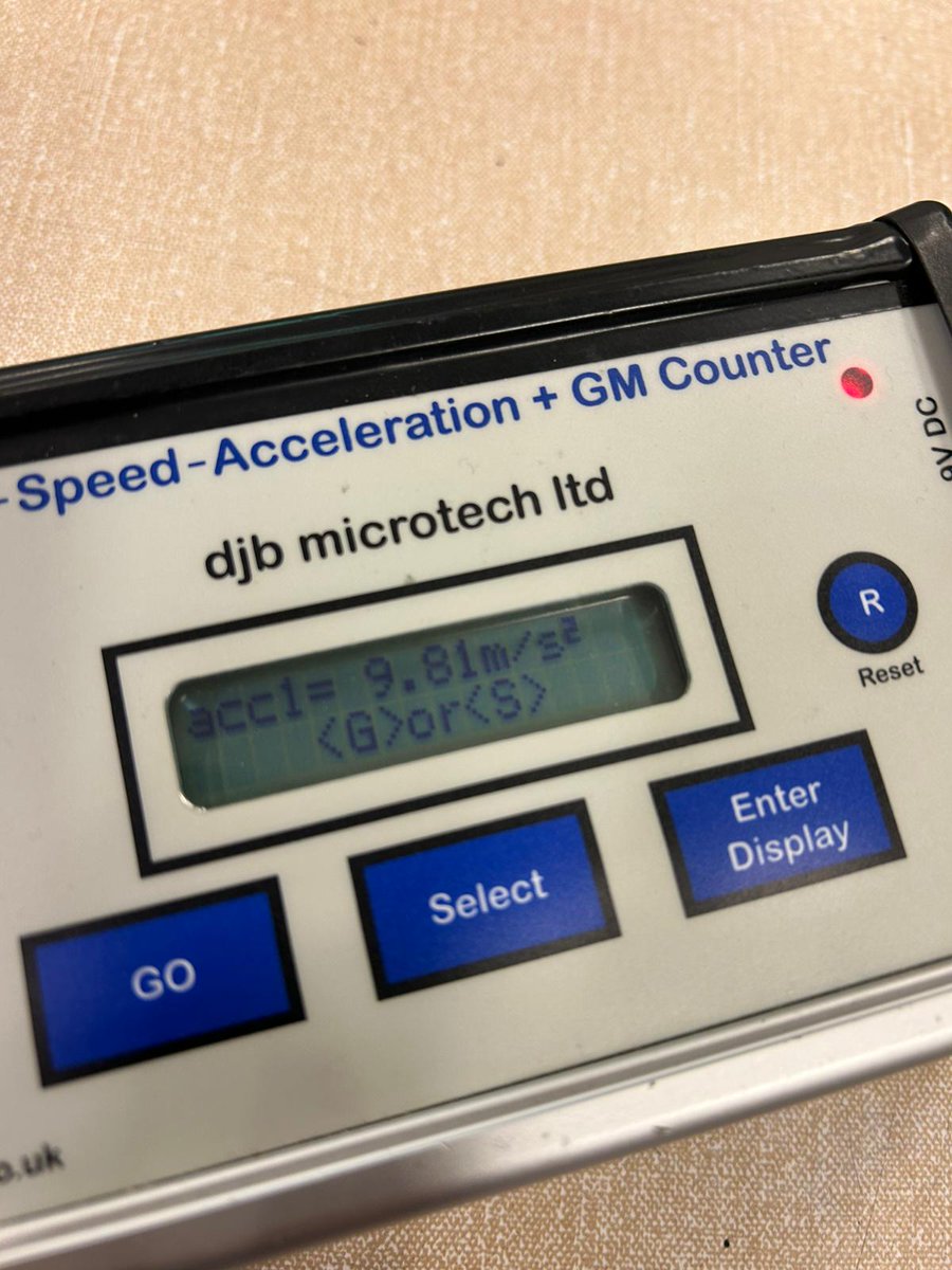 MHS Science tweet media