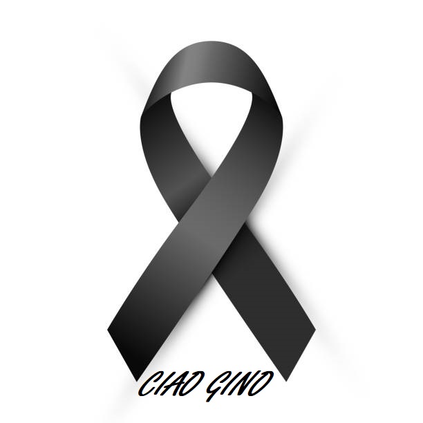 jcuv2012's tweet photo. CIAO GINO... PER SEMPRE NEI NOSTRI CUORI

Noi ti vogliamo ricordare, soprattutto, come tifoso della nostra Juventus. 
Continua a leggere qui https://t.co/hnIayzg2uC https://t.co/f7wCcQSZoy
