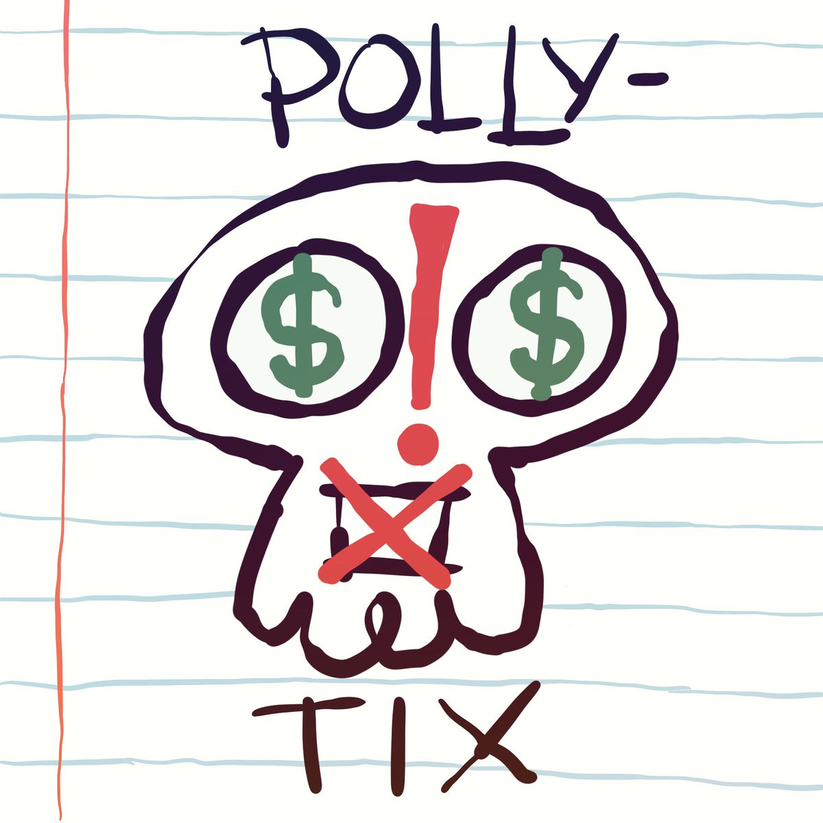 Greg Matusic tweet media