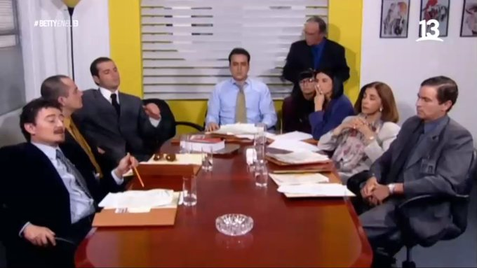 El consejo de ministros de hoy. En vivo y en directo.