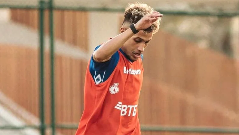 Diário Alvinegro tweet media