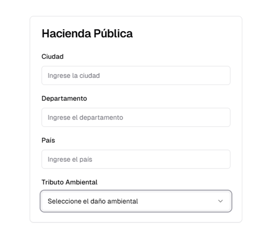 pimiyr's tweet image. &quot;En desarrollo una app para consultar los tributos nacionales y sus archivos de acuerdo con el calendario. ¡Una herramienta que facilitará la gestión fiscal! #DesarrolloApp #TributosNacionales #Tecnología&quot;