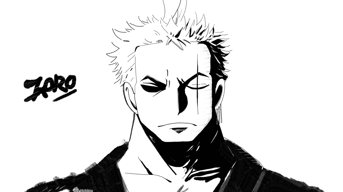 Snikpan_'s tweet photo. the goat https://t.co/5IXvc6ra8K