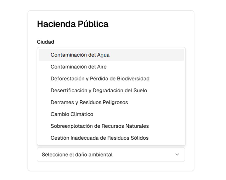 pimiyr's tweet image. &quot;En desarrollo una app para consultar los tributos nacionales y sus archivos de acuerdo con el calendario. ¡Una herramienta que facilitará la gestión fiscal! #DesarrolloApp #TributosNacionales #Tecnología&quot;