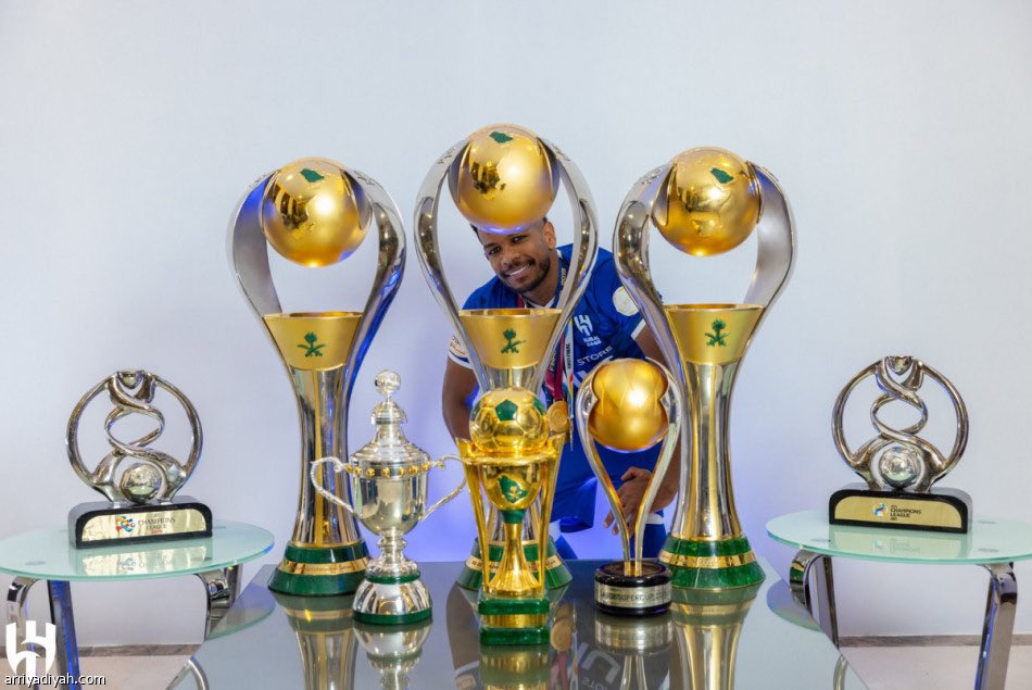 PEPSIDIET64's tweet photo. #اعلام_زميره والقطيع يحاربون البليهي من 2021 ما قدروا عليه الا بعد السوبر وبتدخل بعض المعازيب .

للأسف بعض الجماهير بدافع حب #الهلال ودون ان يشعر اكمل حرب #البكتيريا_الصفراء ضد لاعب هلالي !

اتمنى كلنا نوقف مع #علي_البليهي ومتأكد ان علي بيقوى بنا بعد الله 💪🏻
اثق فيك @ali99i 💙 https://t.co/oUdCpY5eP6