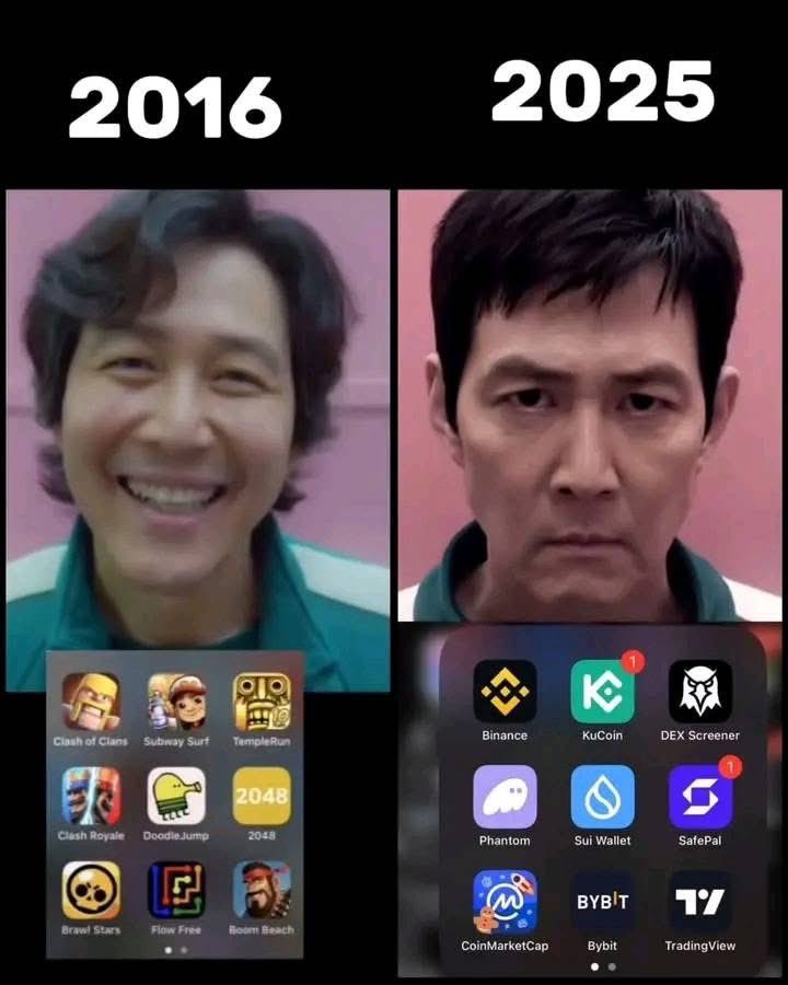 Crypto FabianX 💯 ETH SOL BNB CAKE 💎🤲🏻 (@fabianx_eth) on Twitter photo 