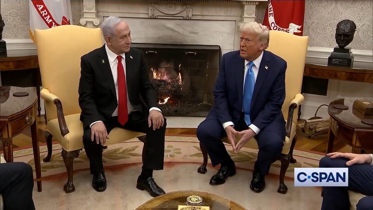 Video preview: ๐ต๐ธ "Would Palestinians have the right to return
