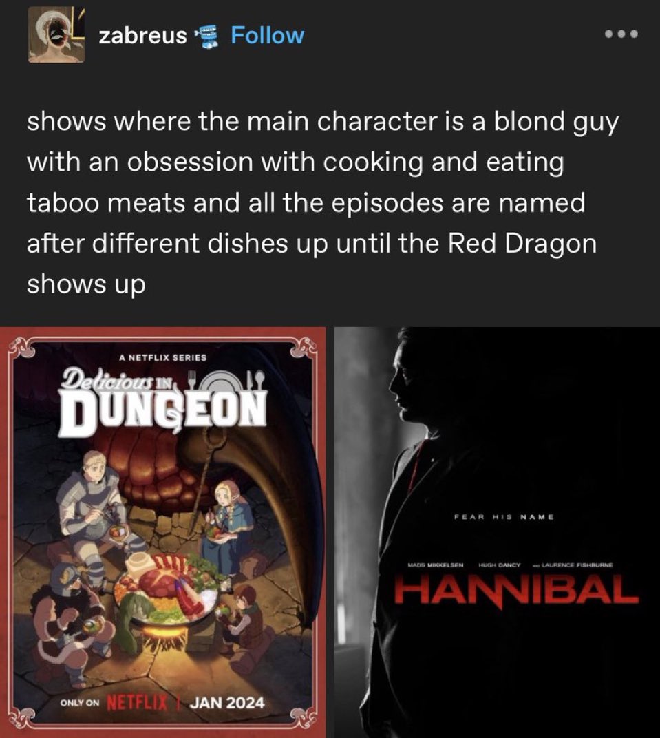 this is still so fucking insane