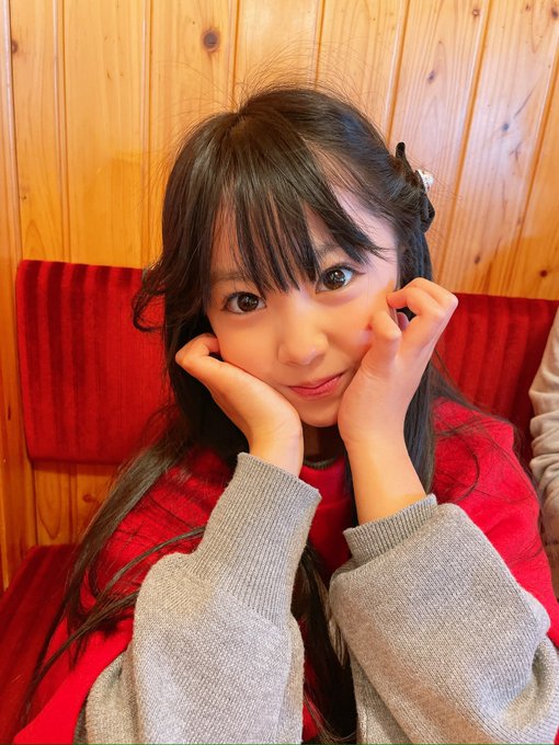 Twitterのコスプレ画像8