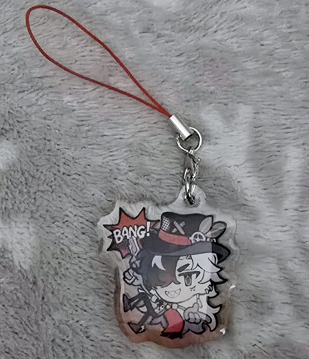 ｎｉｎｊａ ｓｔｙｌｅ tweet media