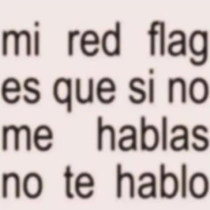 fuumando1's tweet image. 