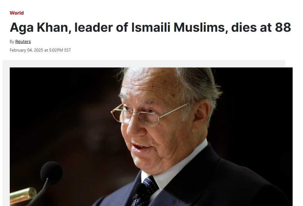 ALHAMDULILLAH ‼‼‼