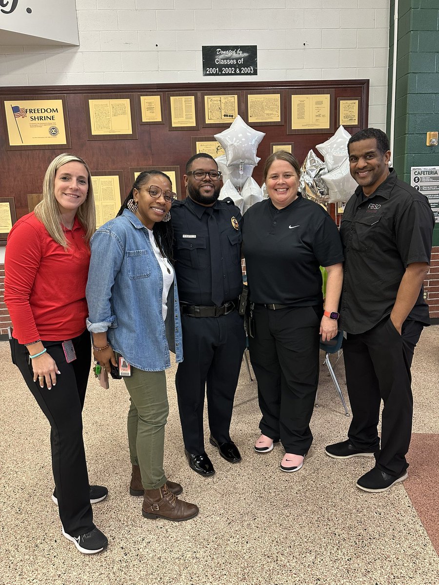 Fort Bend ISD Athletics tweet media