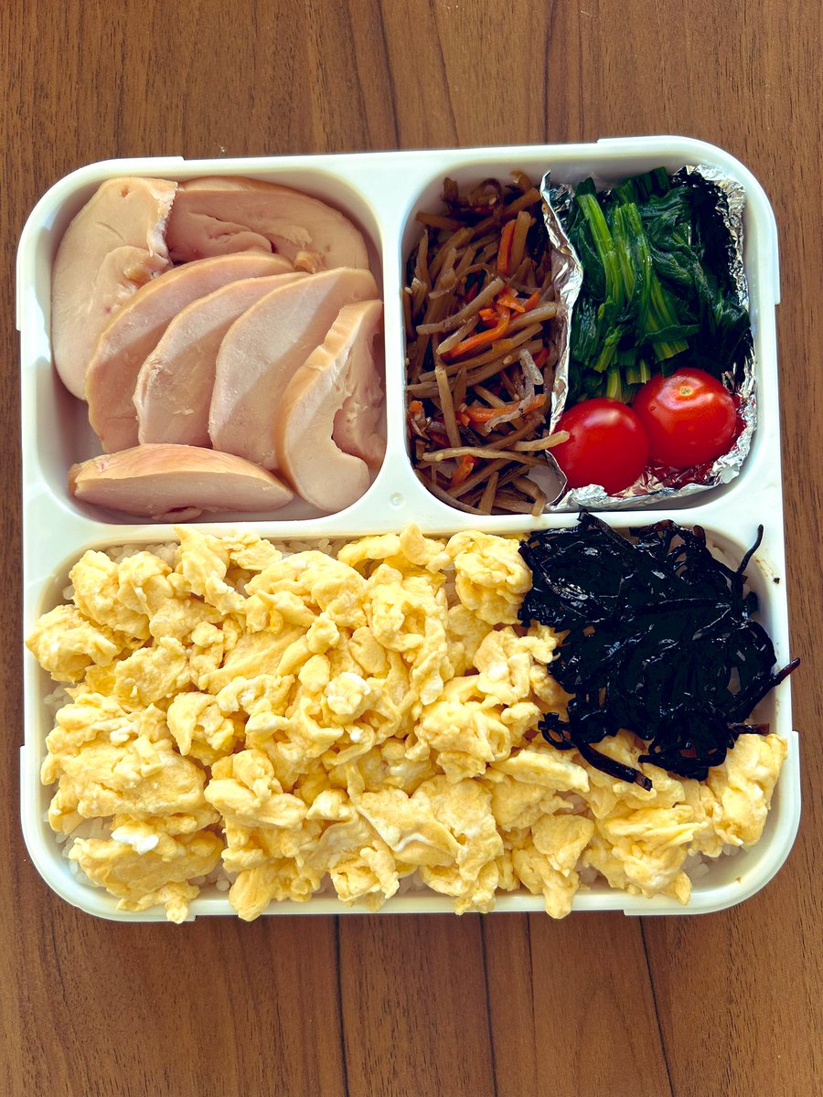 daishi_kajinaga's tweet image. おはようございます！

本日は僕の誕生日ですがPsycho le Cému好きな方は僕への誕生日プレゼントだと思って
#サイコルシェイム
#DAISHI
がどちらもトレンドに上がるまでコメントお願い出来ないでしょうか？

今日だけはDって呼ぶな‼️

ダイシって呼ぶな‼️

DAISHIね🩵

本日のバースデー弁当はコチラ↓