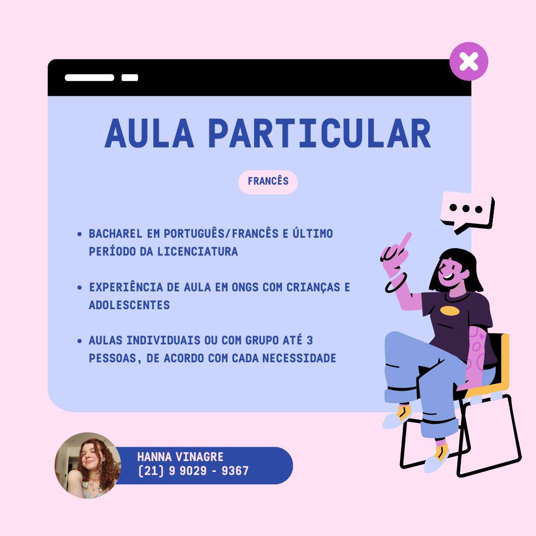 throughthetae's tweet image. besties, alem de ler e postar cafe da manha eu dou aulas de francês! quem tiver interesse pode me chamar na dm ou no wpp :D