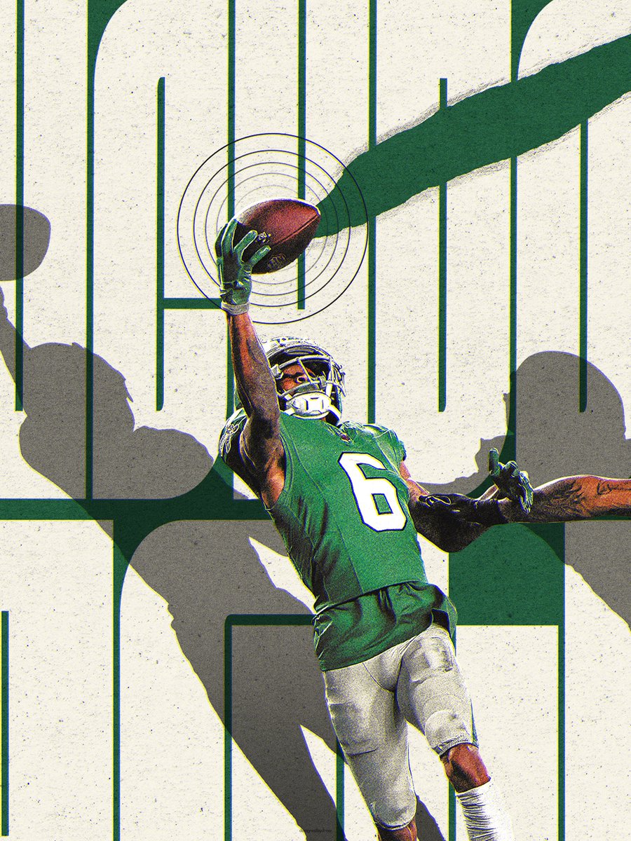 Drew Mathis tweet media